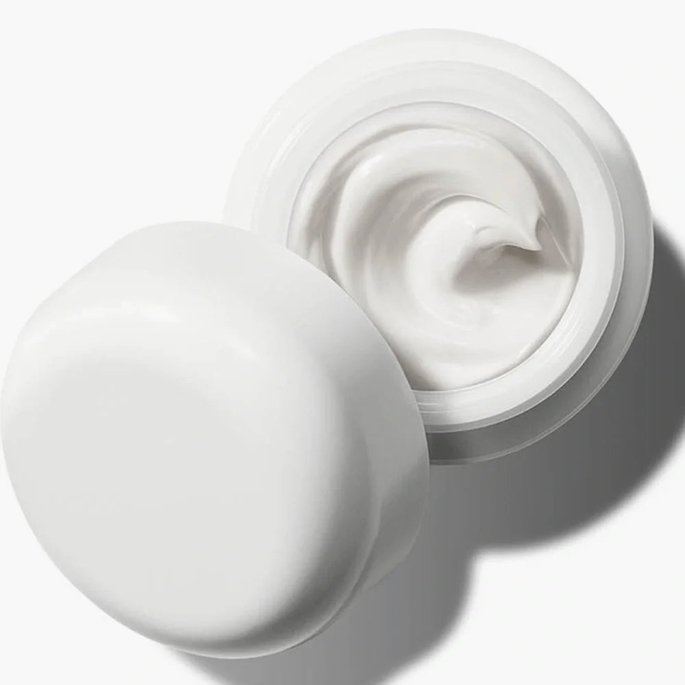 La Mer Creme De La Mer Moisturizing Cream, 2.0 oz - Picture 5 of 8